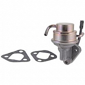 Carter Fuel Pump Mechanical - M60107