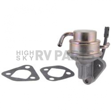 Carter Fuel Pump Mechanical - M60107