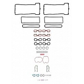 Fel-Pro Gaskets Cylinder Head Gasket Kit - HSU 26339
