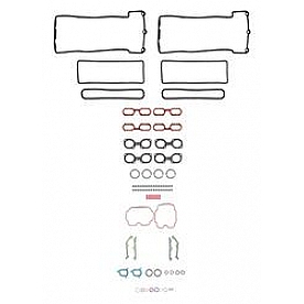 Fel-Pro Gaskets Cylinder Head Gasket Kit - HSU 26339