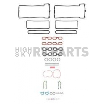 Fel-Pro Gaskets Cylinder Head Gasket Kit - HSU 26339