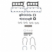 Fel-Pro Gaskets Cylinder Head Gasket Kit - HS 26482 PT