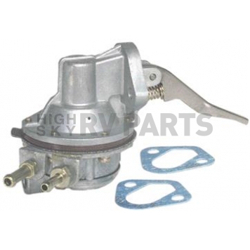 Carter Fuel Pump Mechanical - M60120