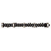 COMP Cams Camshaft 121053