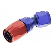Redhorse Performance Hose End Fitting 1030161