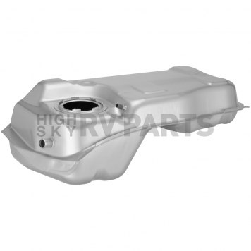 Spectra Premium Fuel Tank - F89D