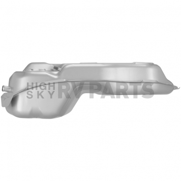 Spectra Premium Fuel Tank - F89D-1
