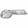 Spectra Premium Fuel Tank - F89D