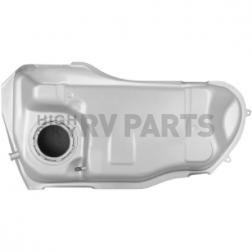 Spectra Premium Fuel Tank - F89D-2