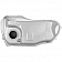 Spectra Premium Fuel Tank - F89D