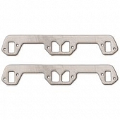 Remflex Gaskets Exhaust Header Gasket - 6003