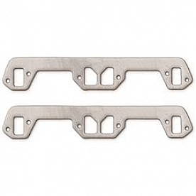 Remflex Gaskets Exhaust Header Gasket - 6003