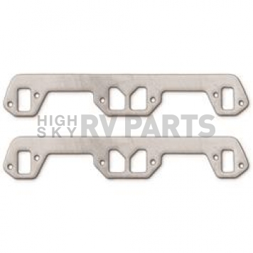 Remflex Gaskets Exhaust Header Gasket - 6003