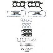 Fel-Pro Gaskets Cylinder Head Gasket Kit - HS 26487 PT-1