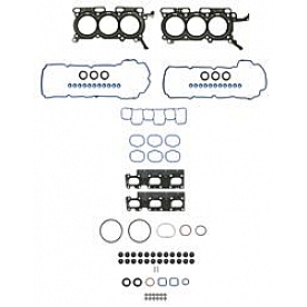 Fel-Pro Gaskets Cylinder Head Gasket Kit - HS 26487 PT-1