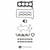 Fel-Pro Gaskets Cylinder Head Gasket Kit - HS 9968 PT-4