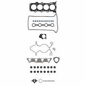 Fel-Pro Gaskets Cylinder Head Gasket Kit - HS 9968 PT-4