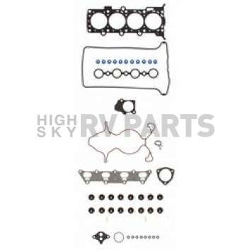 Fel-Pro Gaskets Cylinder Head Gasket Kit - HS 9968 PT-4