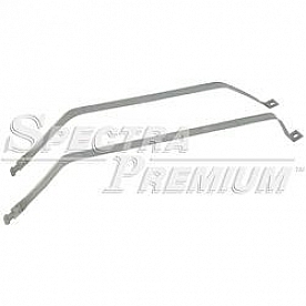 Spectra Premium Fuel Tank Strap - ST173