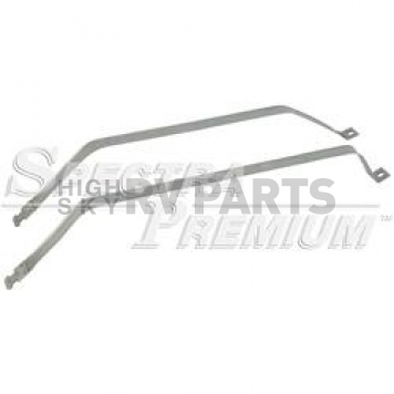 Spectra Premium Fuel Tank Strap - ST173
