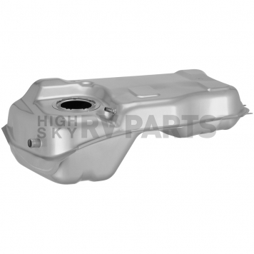 Spectra Premium Fuel Tank - F89F