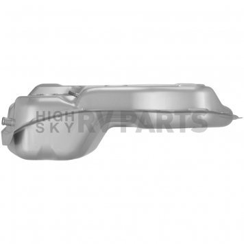 Spectra Premium Fuel Tank - F89F-1