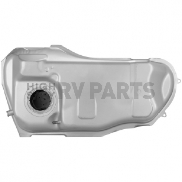 Spectra Premium Fuel Tank - F89F-2