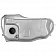 Spectra Premium Fuel Tank - F89F