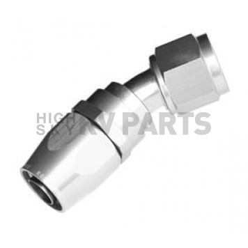Redhorse Performance Hose End Fitting 1030165