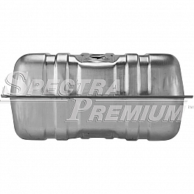 Spectra Premium Fuel Tank - F8B