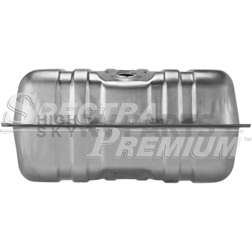 Spectra Premium Fuel Tank - F8B