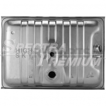 Spectra Premium Fuel Tank - F8B-1