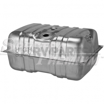 Spectra Premium Fuel Tank - F8B-2
