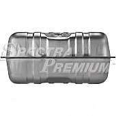 Spectra Premium Fuel Tank - F8C
