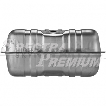 Spectra Premium Fuel Tank - F8C