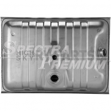 Spectra Premium Fuel Tank - F8C-1