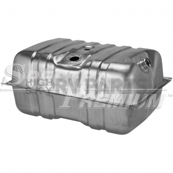 Spectra Premium Fuel Tank - F8C-2