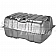 Spectra Premium Fuel Tank - F8C