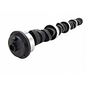 COMP Cams Camshaft 421143