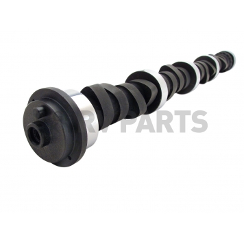 COMP Cams Camshaft 421143