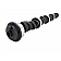 COMP Cams Camshaft 421143