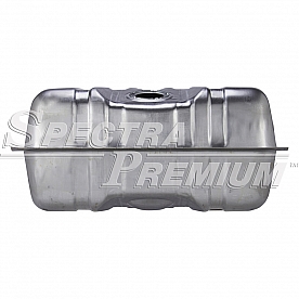 Spectra Premium Fuel Tank - F8D