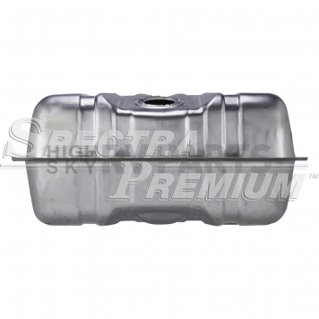 Spectra Premium Fuel Tank - F8D