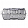 Spectra Premium Fuel Tank - F8D