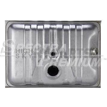 Spectra Premium Fuel Tank - F8D-1