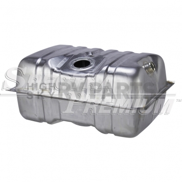 Spectra Premium Fuel Tank - F8D-2
