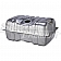 Spectra Premium Fuel Tank - F8D