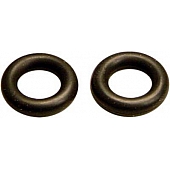 GB Remanufacturing Fuel Injector Seal Kit - 8-008