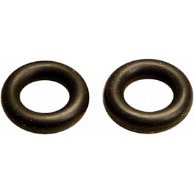 GB Remanufacturing Fuel Injector Seal Kit - 8-008