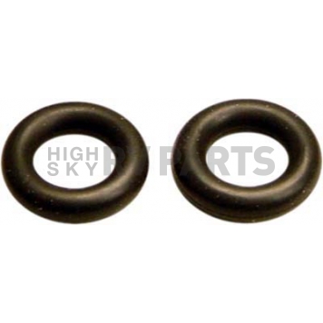 GB Remanufacturing Fuel Injector Seal Kit - 8-008